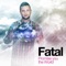 New Wave (feat. Dreps & Harry Shotta) [Remix] - Fatal lyrics