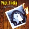 Burn Down the Trailer Park - Paul Thorn lyrics