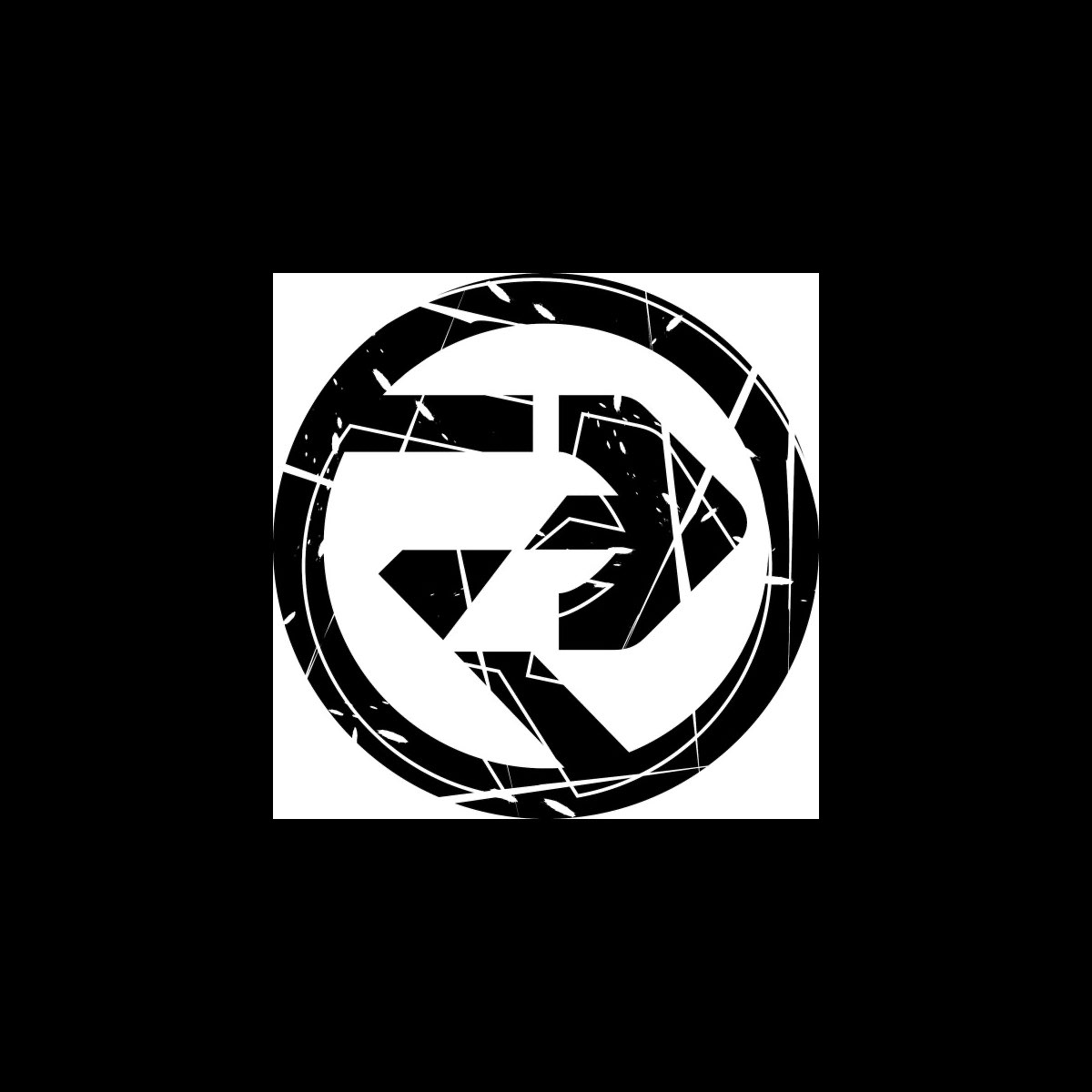 ‎Christian Fischer & DJ Murphyの「Deckmonsters - EP」をApple Musicで