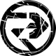 Deckmonsters EP