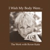 Byron Katie Mitchell