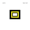 Tara Fuki - Sens