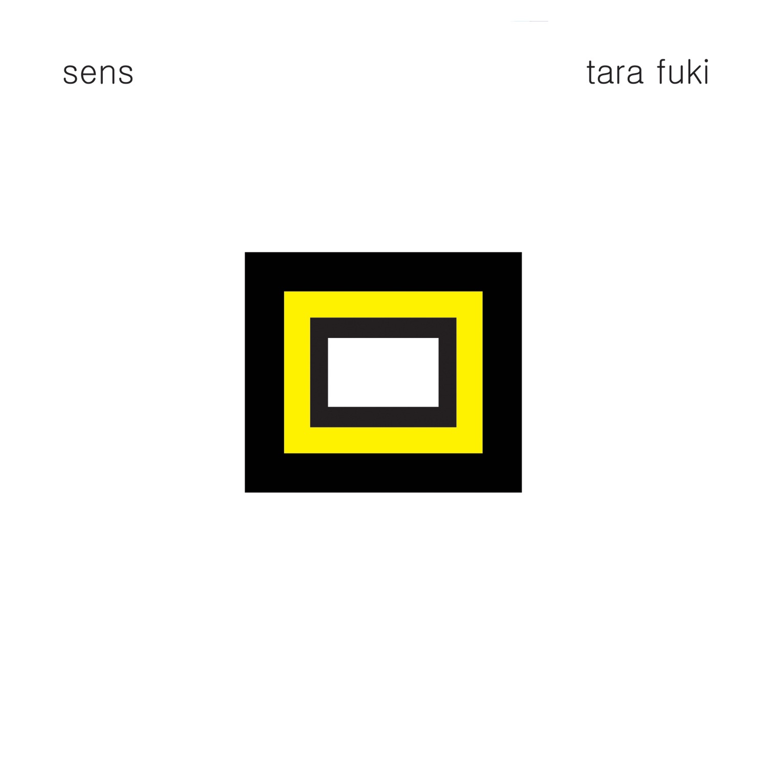 Sens