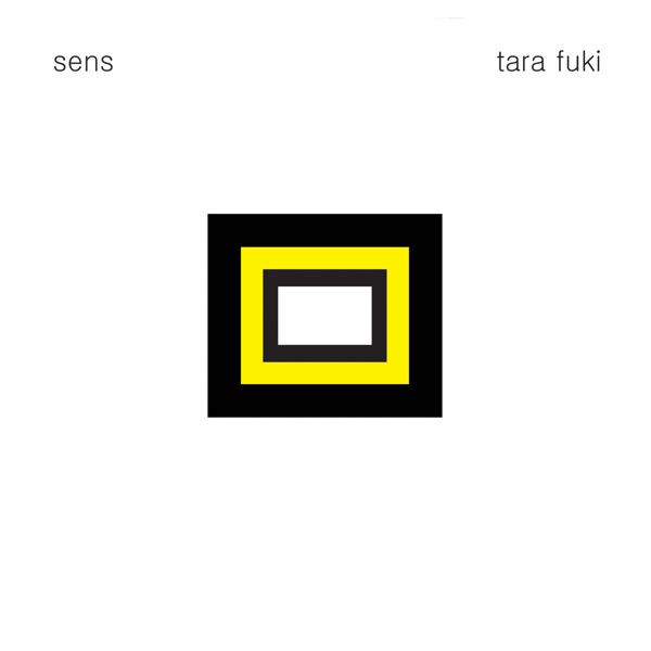 Sens