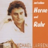 Zwischen Herne und Ruhr - Single