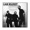 I Am Kloot - Storm Warning