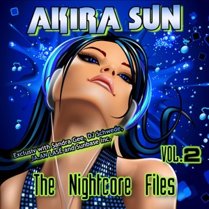 Summertime (Nightcore)