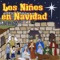 Los Reyes Magos - Nal Productions lyrics