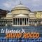 Calamita D'Oro - Silvio Rocco lyrics