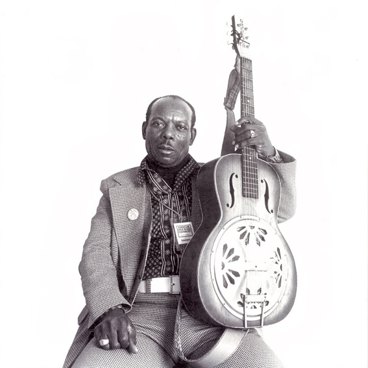 The Toronto Sessions Vol. 1