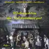 Als Maria über's Gebirge ging