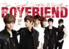 BOYFRIEND - Don't Touch My Girl