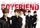BOYFRIEND - Don't Touch My Girl