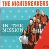 In The Mission - The Nightbreakers