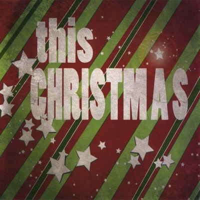 This Christmas