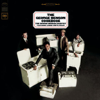 The Cooker - The George Benson Quartet