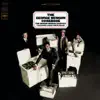 The George Benson Quartet - Bossa Rocka