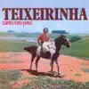 Canta meu povo