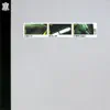 Lusine Icl - Mod