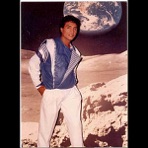 Creme Soufflee 2012 (DJ Law Remix) - Single
