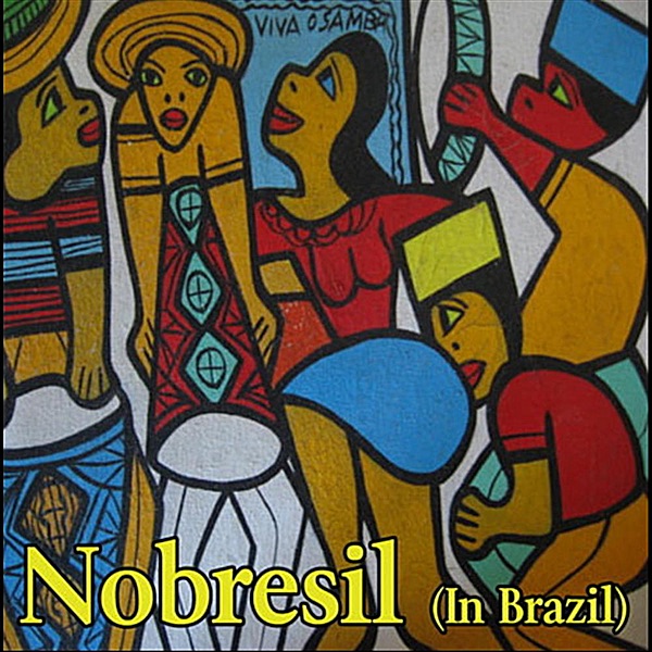 Voce Abusou - Single