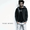Thiago Antunes EP
