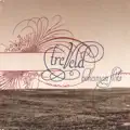 Scroll in the Woods