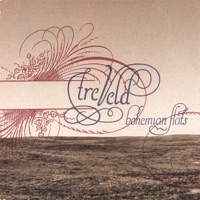 Bohemian Flats by treVeld on Apple Music