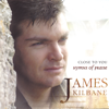Christ Be Beside Me - James Kilbane