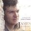 Close to You - Hymns of Praise