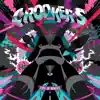 Crookers - Hip Hop Changed (feat. Rye Rye) [Disco of Doom Remix]