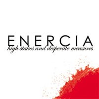 ENERCIA