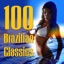 100 Brazilian Classics