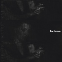Cantaora - Carmen Linares