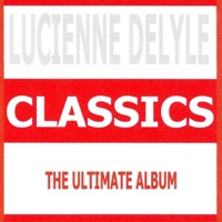 Sur les quais du vieux Paris