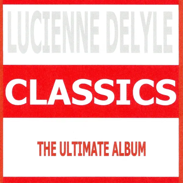 LUCIENNE DELYLE — Sur les quais du vieux Paris