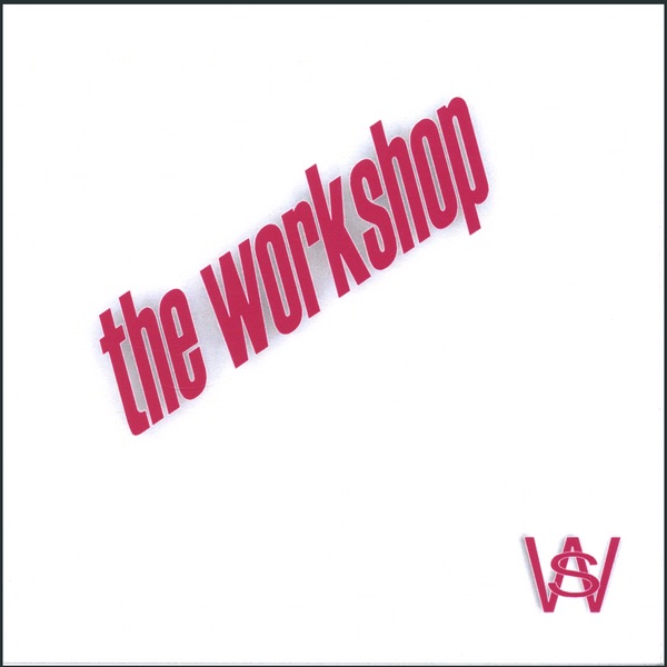 Ws