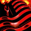 Jesse Scott Freedom For Hire (feat. Scott Fitzpatrick, Jesse Henneberry) The 12 Step Program