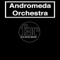 Sensitive (Pete Herbert Insensitive Mix) - Andromeda Orchestra lyrics