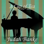 A Cup of Tea