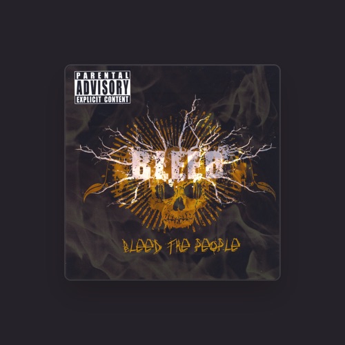 Bleed