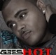 Hot Single