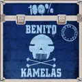 Autobús