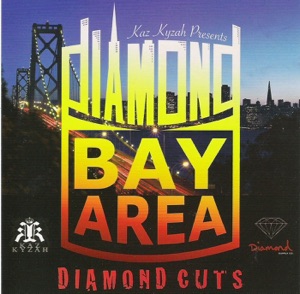 Diamon Cuts