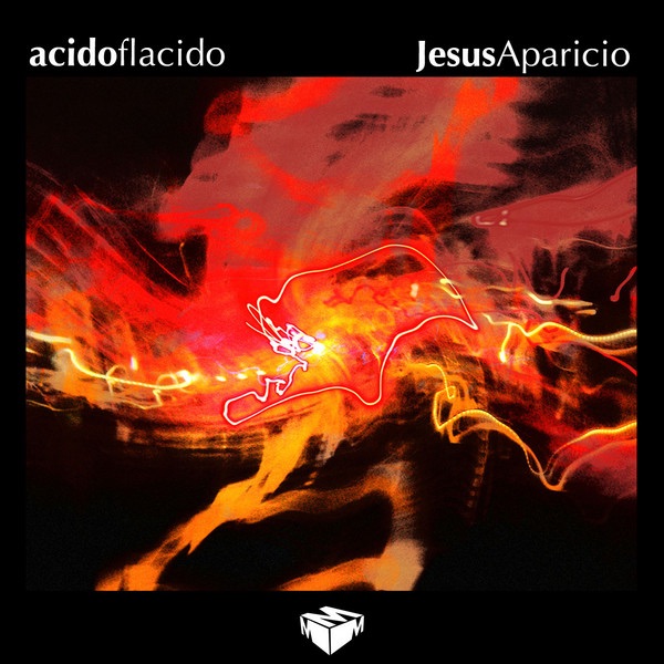 Acido Flacido - Single