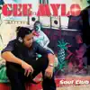 Gee Mylo - Dead