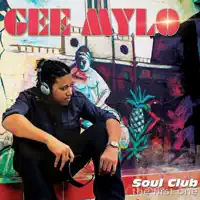 Dead — Gee Mylo
