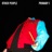The Blues (feat. Nina Persson)