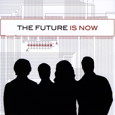 Is Now