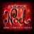 Here I Am (feat. Stephanie Condon Hearnsberger)